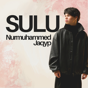 Sulu