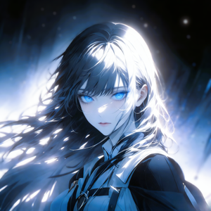 Keep Silent (保持沉默)