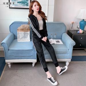 彩色翅膀（DJ版）