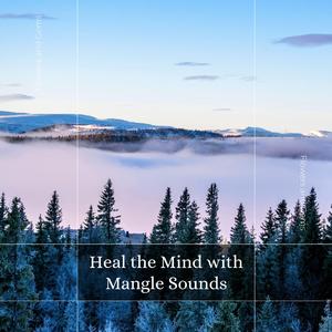 Pleasant Chirping Birds