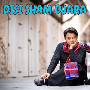 Disi Sham Dhara