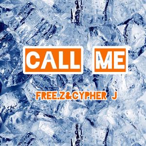 Call me