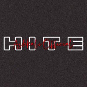 Tallava per vedat gashin