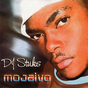 Mzabalazo (DJ Pacco vs. DJ Stuks)