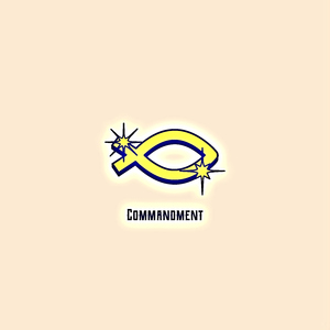 Commandment