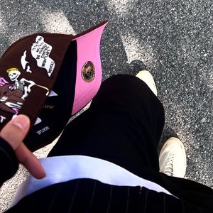 你是我的 （u r mine）（Prod YUSENISHERE）