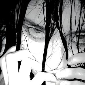 Stop Cheating On Me (Unplugged)