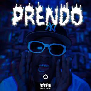 Prendo