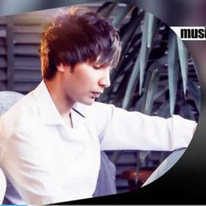 Zohid-Qaydasan Gulim