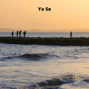 Yo Se