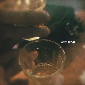 me prova
