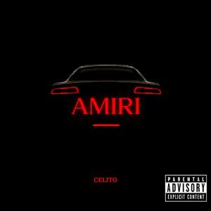 Amiri