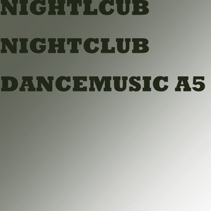 NIGHTCLUBDANCEMUSIC A5