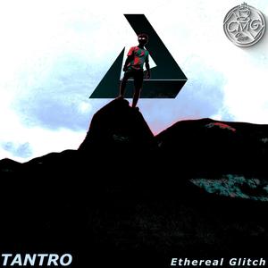 Ethereal Glitch