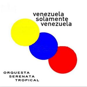 Galerón Margariteño