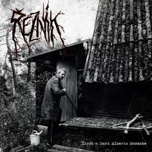 Rodinná Sešlost (feat. Evil Fou & Tammy)