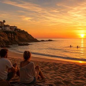 What a Time to be alive