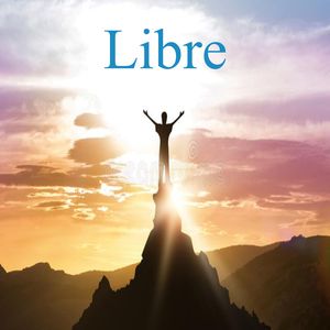 Libre