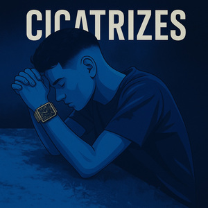 Cicatrizes