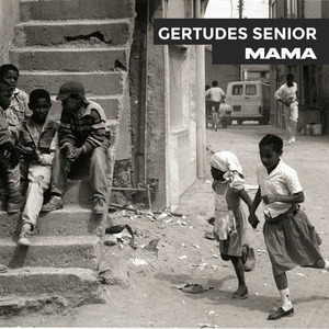 Mama