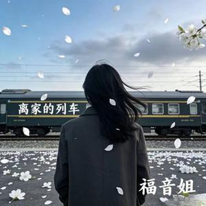 离家的列车 (烟嗓版)