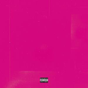 APOLOGIES TO THE MOST HIGH (Alternate Mix) (feat. Regii Bxnds)