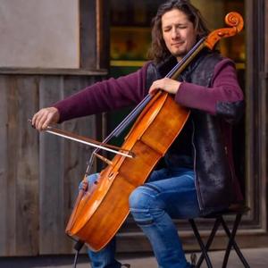 VIOLONCHELO