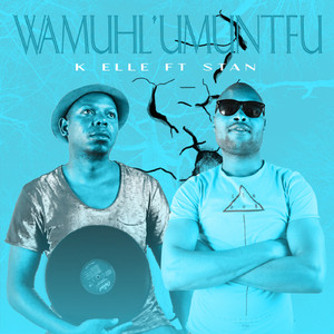 Wamuhle (feat. Stan) (Original Mix)