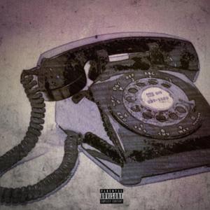 LLAMADAS (feat. Joniel FC)