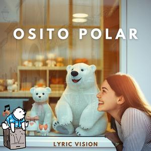 Osito Polar