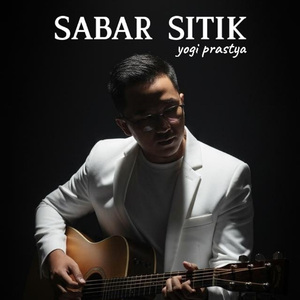 Sabar Sitik