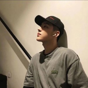 原来我的愿望 只有我听得到