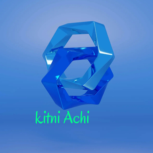 Kitni Achi