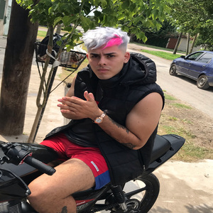 M18 (2022 Remasterizado)