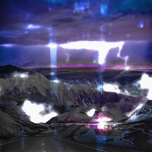 alien (prod. lil biscuit)