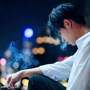 我也想要当网红