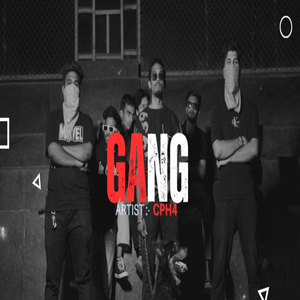 Gang
