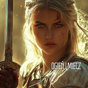 Ogień i Miecz
