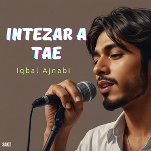 Intezar A Tae