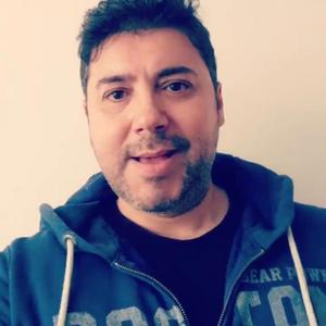 Bursa (Rock version) (feat. Tommy T)