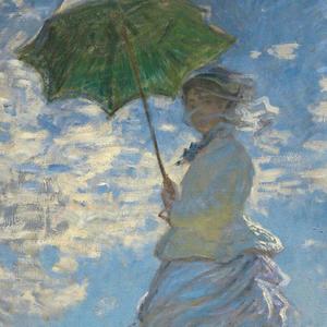 灰姑娘（cover:郑钧）