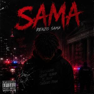 SAMA