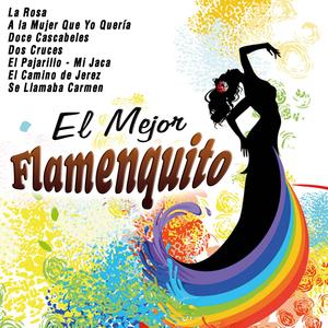 Una Farruca en Galicia