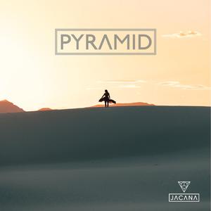 Pyramid (feat. Maneela)
