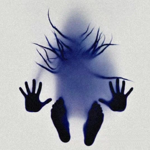 【Free】 “放松” Polo G Type Beat