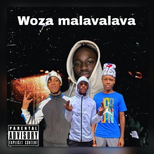 Woza Malavalava