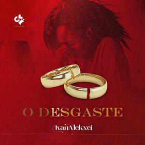 O desgaste