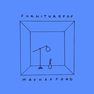 From This Moment On - Spanish Version