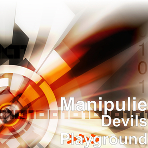 Devils Playground