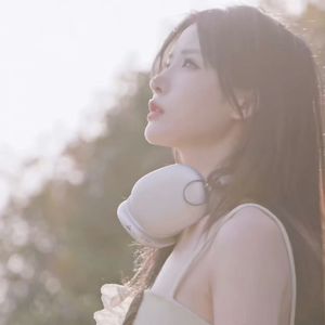 红色高跟鞋-刘闲